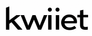 Kwiiet - Home